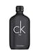 Calvin Klein Ck Be Eau De Toilette Spray 50ml