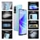 OPPO A77 128GB 4GB 4G SKY BLUE