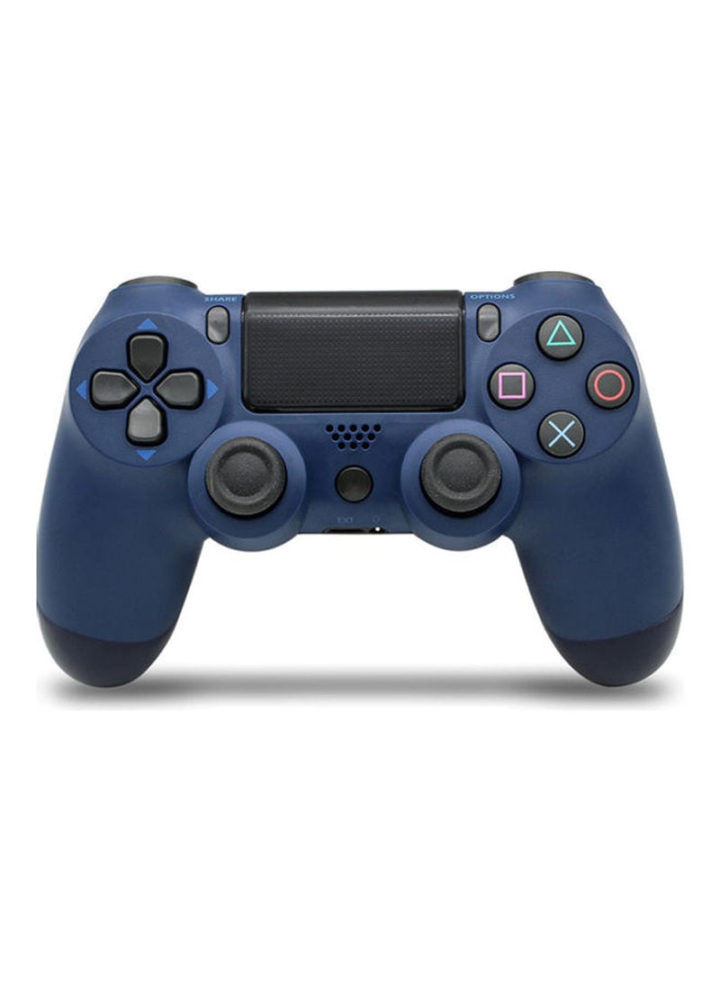 product-compare