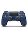 Generic Dualshock 4 Wireless Gaming Controller