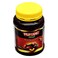 Peptang Pet Red Plum Jam 500g
