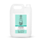 Wilda Siberica ControLLed organic Antistress pet conditioner 5L