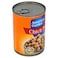American Garden Chick Peas Classic 400g