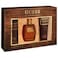 Guess By Marciano Eau De Toilette 100ml + Body Spray 226ml + Shower Gel 200ml - Gift Set For Men