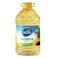 Ocean Garden Sunflower Oil 8L