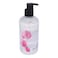Body Luxuries Cherry Blossom Body Lotion 500 ml