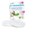 Catit 2.0 Triple Action Filter - 2 pack