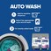 Omo Machine Wash Extra Fresh 2Kg