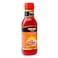 Peptang Sweet Chilli Sauce 400G