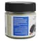 365 Cookies And Cream Spread 200g