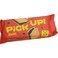 Bahlsen Pick Up Dark Chocolate Biscuits 28 gr