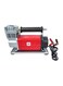 High Grade Air Compressor