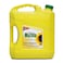 Mazola Sunflower Oil 9