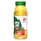Al Ain Apple Juice 200ml