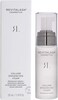 Revitalash Volume Enhancing Foam Thinning Hair Solution 55ml