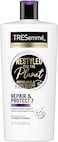 Tresemme Repair Protect 7 Conditioner 22 Fl Oz 650 ml