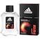 Adidas Team Force Eau De Toilette For Men - 100ml