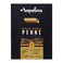Napolina Whole Wheat Penne 400g