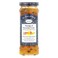 St. Dalfour Mango &amp; Passion Fruit Spread 284g