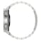 Huawei GT3 Pro Odin Classic Smartwatch Silver 46mm