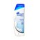 Head &amp; Shoulders Total Care Shampoo 400ml