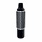 Philips EssentialCare Airstyler - 800 Watt - Black/Silver - HP8661