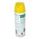 Dettol Antibacterial All In One Disinfectant Spray Citrus 450 ml