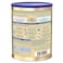 S-26 Gold Follow On Milk Formula Powder, Stage 2, 6 to 12 Months, 900g