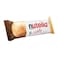 Nutella Ferrero B-Ready Chocolate Bar - 22 gram