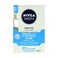 Nivea Men Sensitive Cooling After Shave Fluid 100 ml