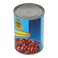 Nature's Home Premium Red Kidney Beans 400g