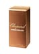 Chopard Amber Malaki Unisex Eau De Parfum - 80ml
