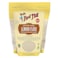Bob's Red Mill Almond Flour 907g