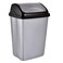 Hobby Life Dust Bin Vittoria 50 Liter
