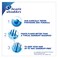 Head and Shoulders Classic Clean Anti-Dandruff Shampoo for Normal Hair 600ml