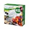 Philips HD9954/01 XXL Airfryer Light Snack Kit