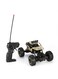 Generic High Speed RC Car Toy Uj99 Remote Control Cars