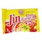 JIN RAMEN SPICY NOODLES 120G