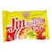 JIN RAMEN SPICY NOODLES 120G