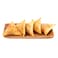 Beef Samosa