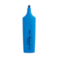 Deli Highlighter Blue