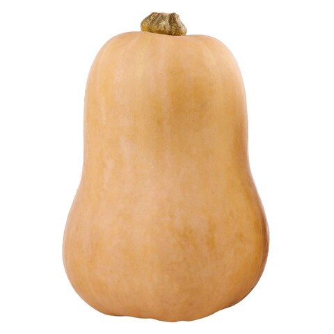 Butternut Pumpkin 1.4Kg