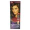 Wella Koleston Intense Hair Color 305/1 Light Ash Brown