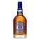 Chivas Regal 18 Year Old Blended Scotch Whiskey 750ML