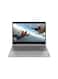 Lenovo IdeaPad 3 15IIL05 Laptop With 15.6-Inch Display, Core i3 1005G1 Processor, 4GB RAM, 256GB SSD, Intel UHD Graphics, Platinum Grey