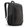 حقيبة ظهر للابتوب كيس لوجيك WMBP-115 15.6 بوصة - أسود