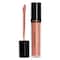 Revlon Super Lustrous The Lip Gloss 215 Super Natural