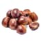 Roasted Chestnuts