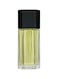 Estee Lauder Cologne Spray 100ml