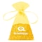 Dr.Marcus Fresh Bag Vanilla
